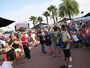 NASCAR Coke Zero 400 - July 2011 081